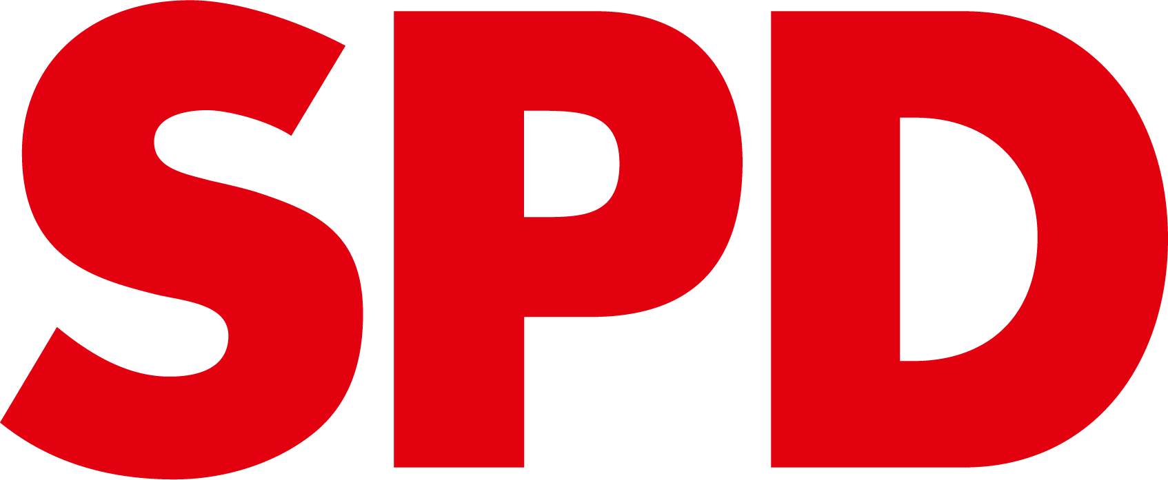 SPD Logo